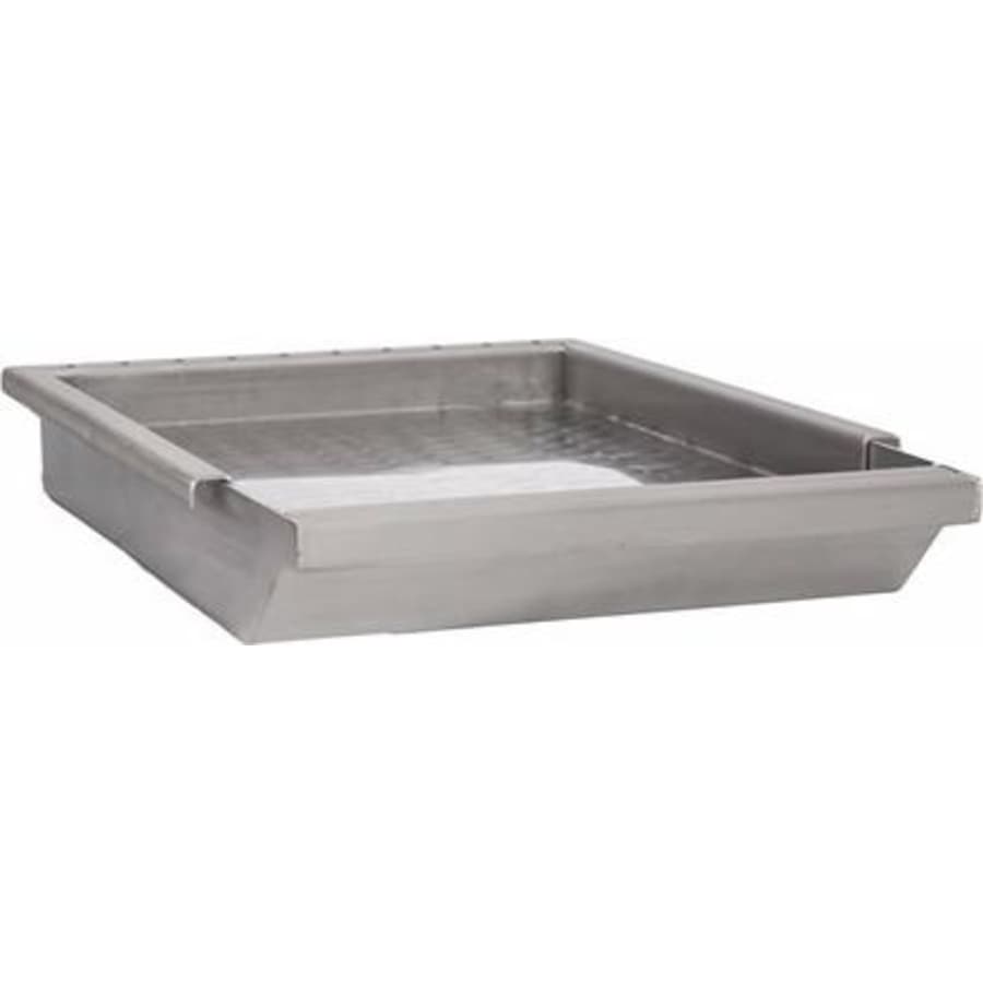 coyote-c1grdl-7696191