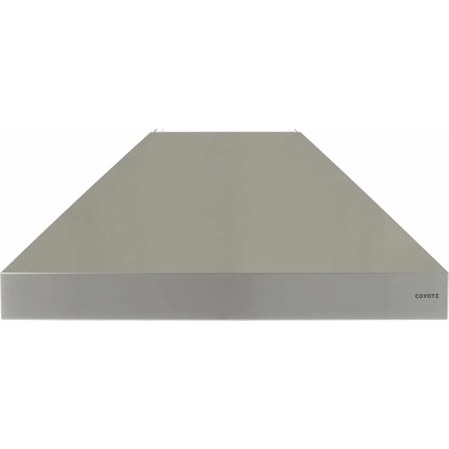 coyote-c1hood36-7696191