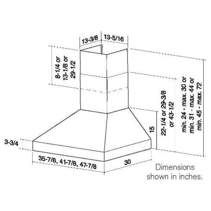 coyote-c1hood36-alternate-image-36