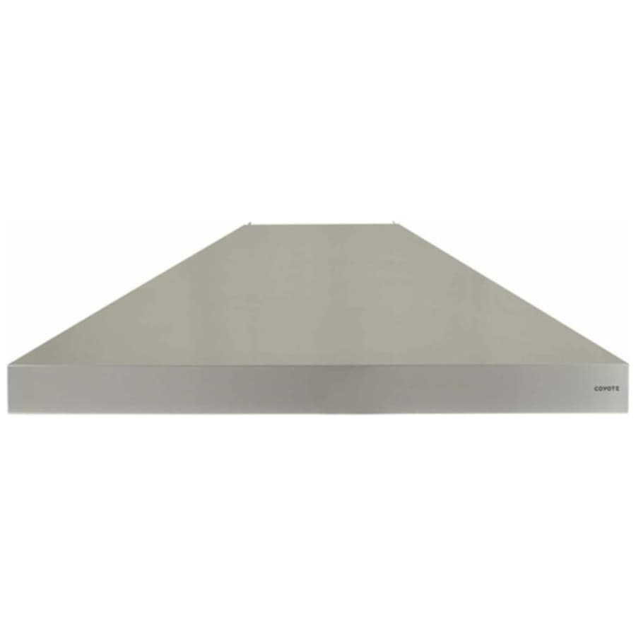 coyote-c1hood48-7696191
