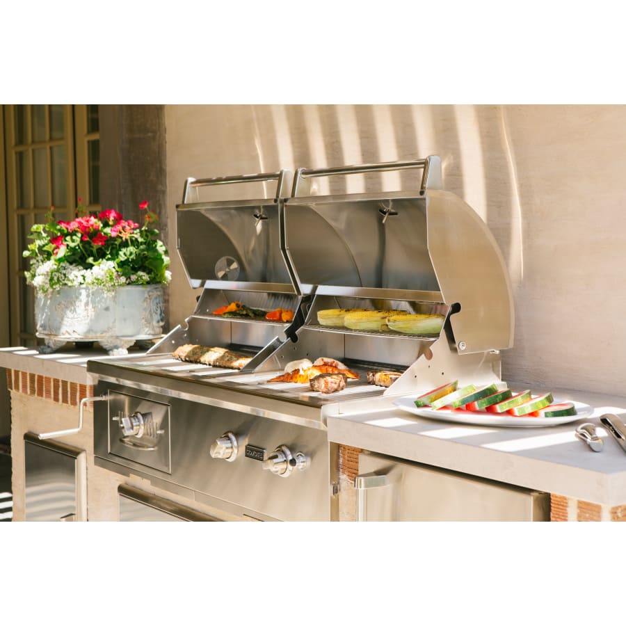 coyote-c1hy50lp-lifestyle-5 coyote-c1hy50lp-lifestyle-5