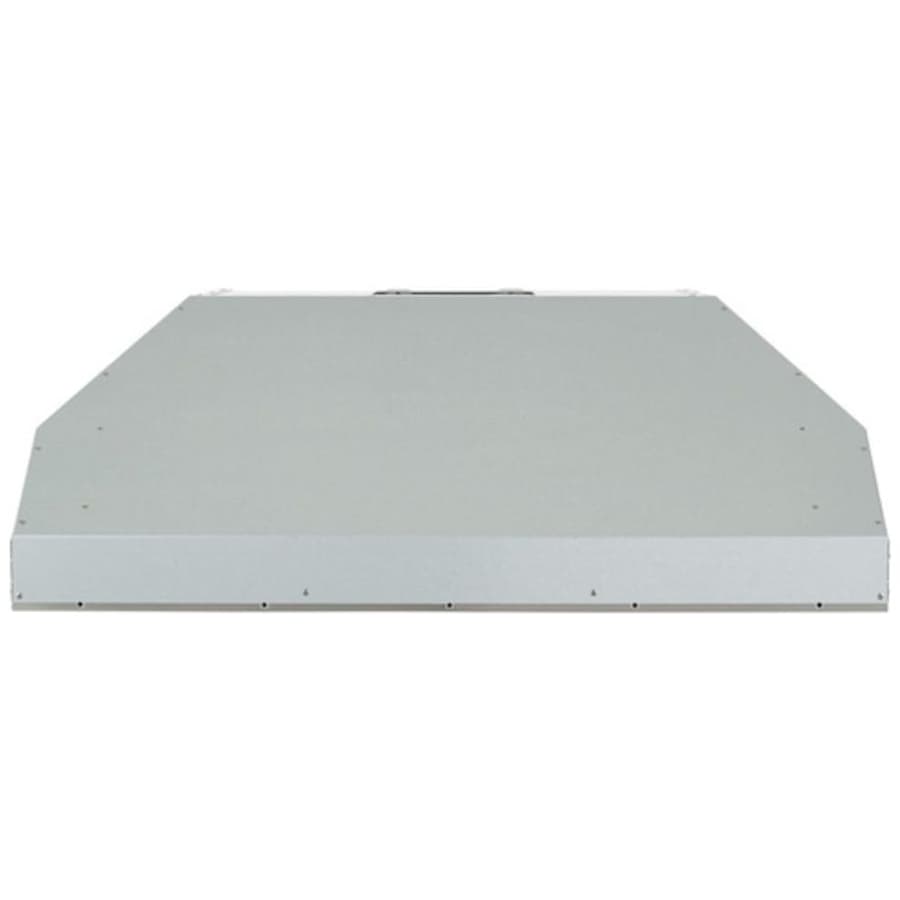 coyote-c1liner42-7696191