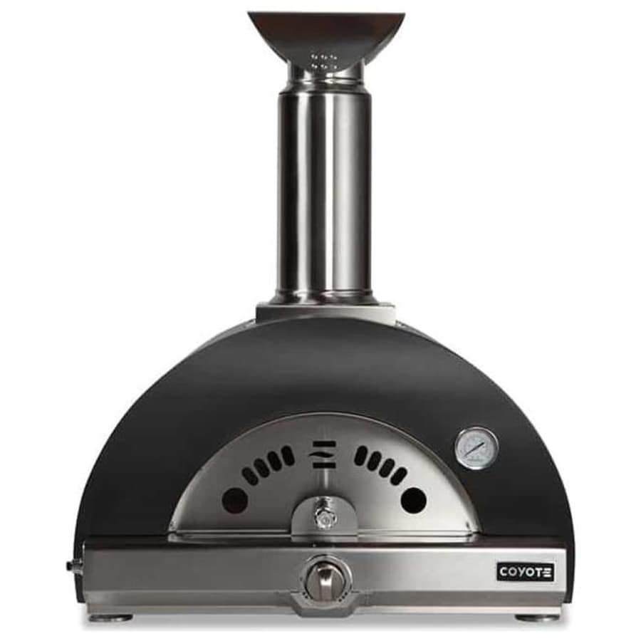 coyote-c1pz30hmbng-7696191 coyote-c1pz30hmbng-7696191