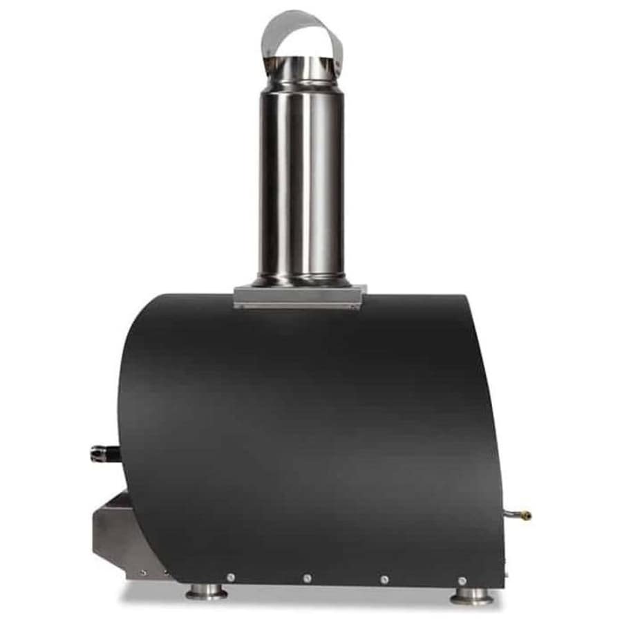 coyote-c1pz30hng-alternate-image-55