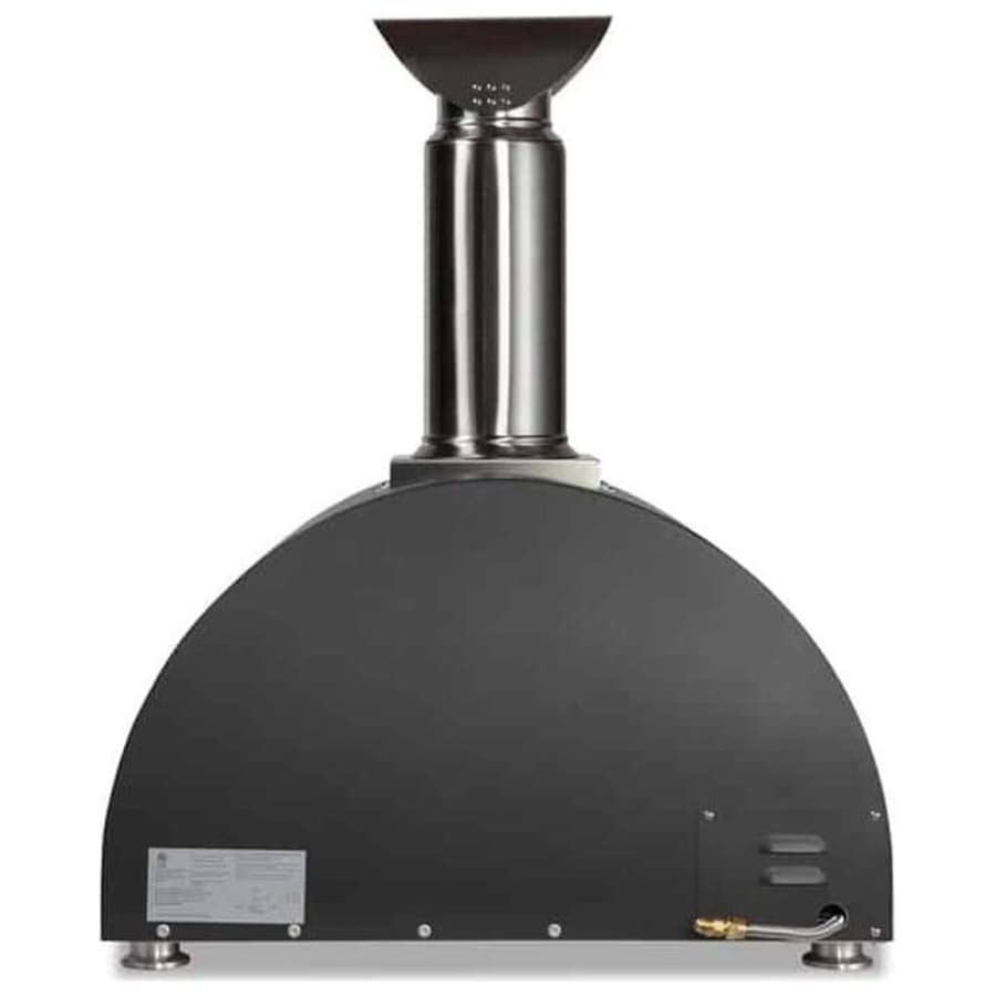 coyote-c1pz30hng-alternate-image-56 coyote-c1pz30hng-alternate-image-56