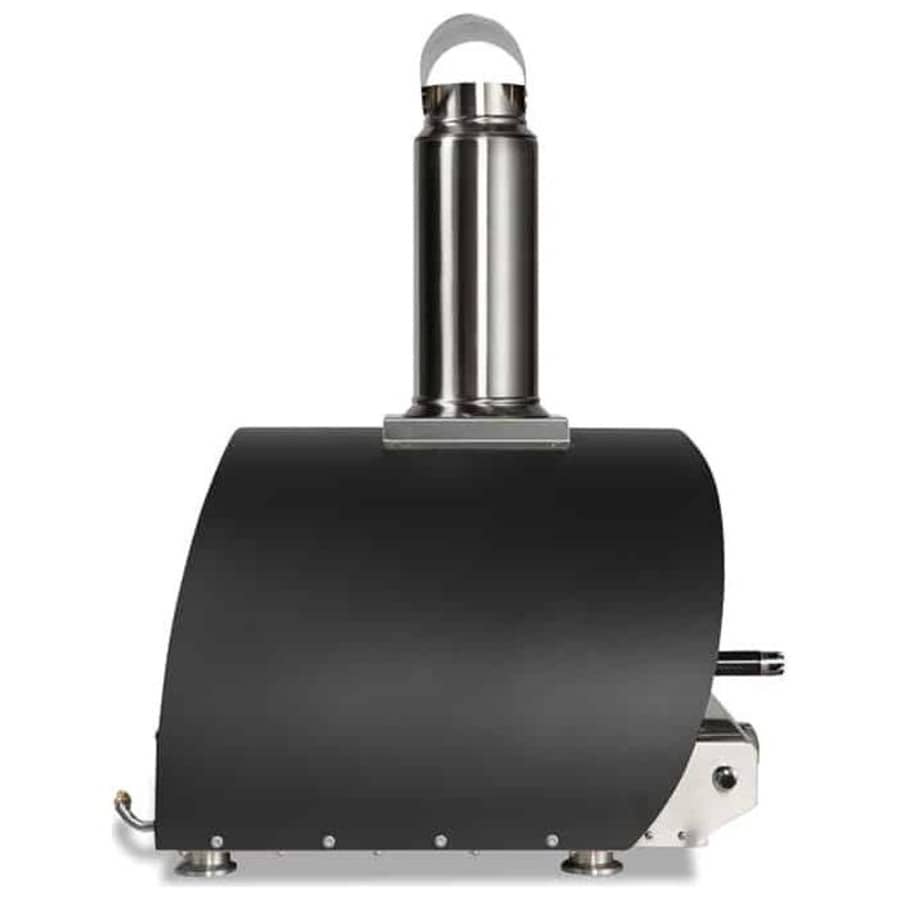 coyote-c1pz30hng-alternate-image-57