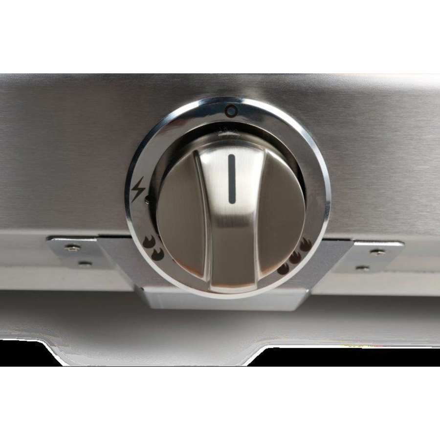 coyote-c1pz30hng-alternate-image-58