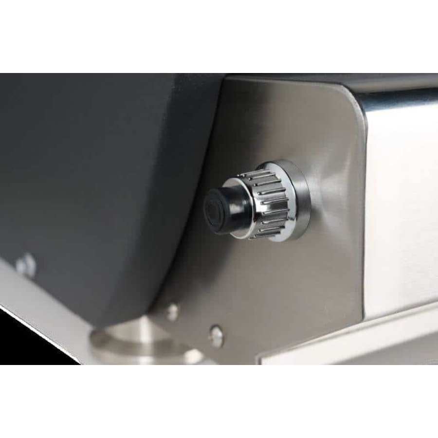 coyote-c1pz30hng-alternate-image-59