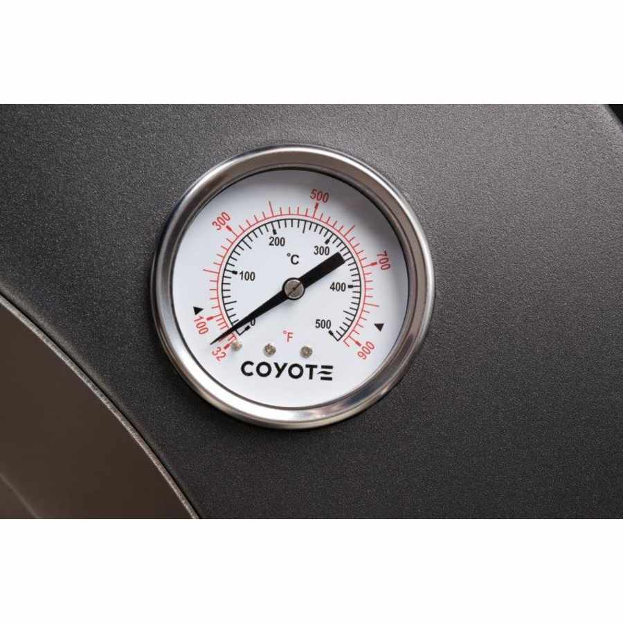 coyote-c1pz30hng-alternate-image-60 coyote-c1pz30hng-alternate-image-60