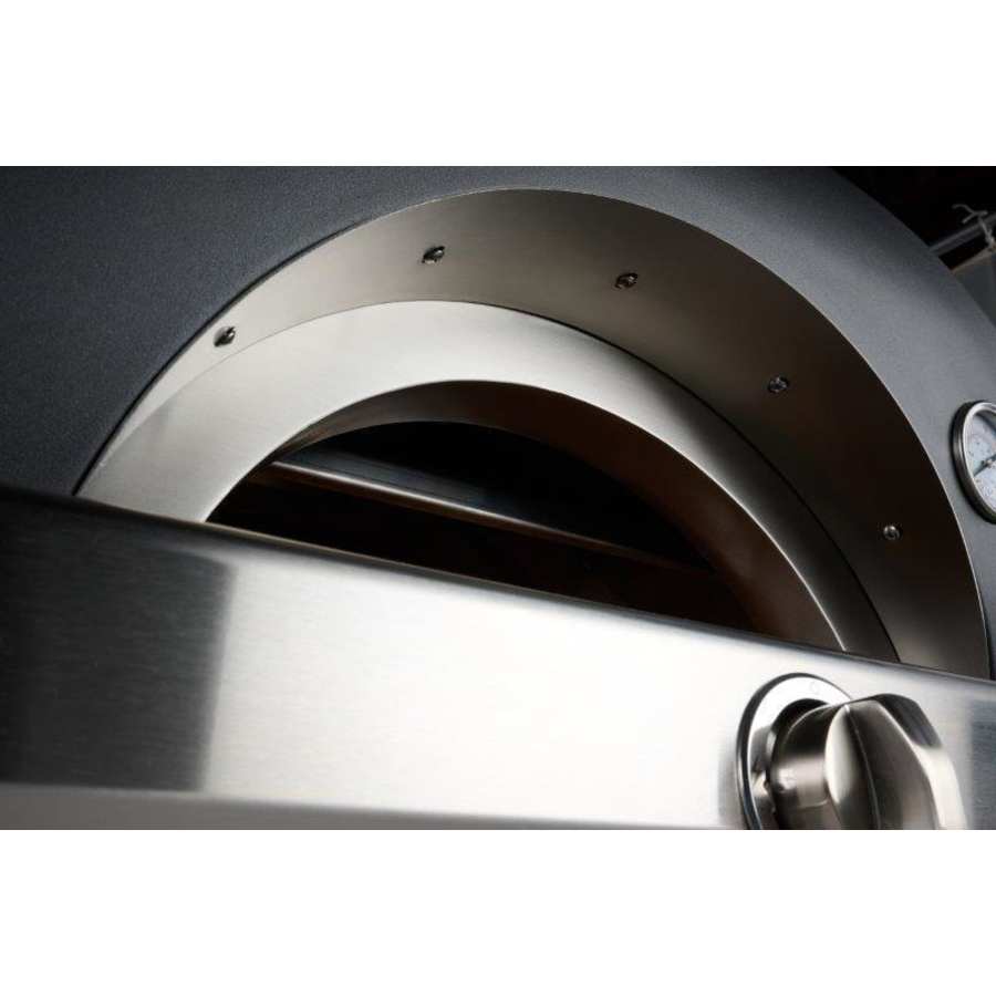 coyote-c1pz30hng-alternate-image-62 coyote-c1pz30hng-alternate-image-62