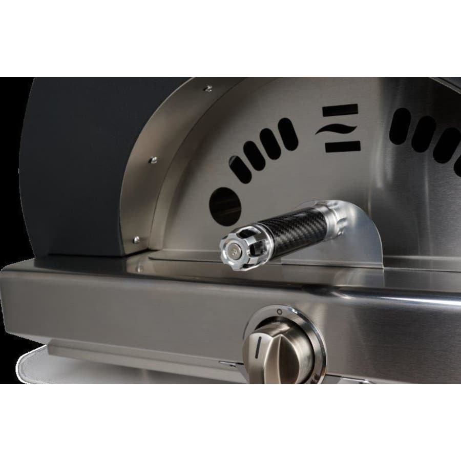 coyote-c1pz30hng-alternate-image-63 coyote-c1pz30hng-alternate-image-63