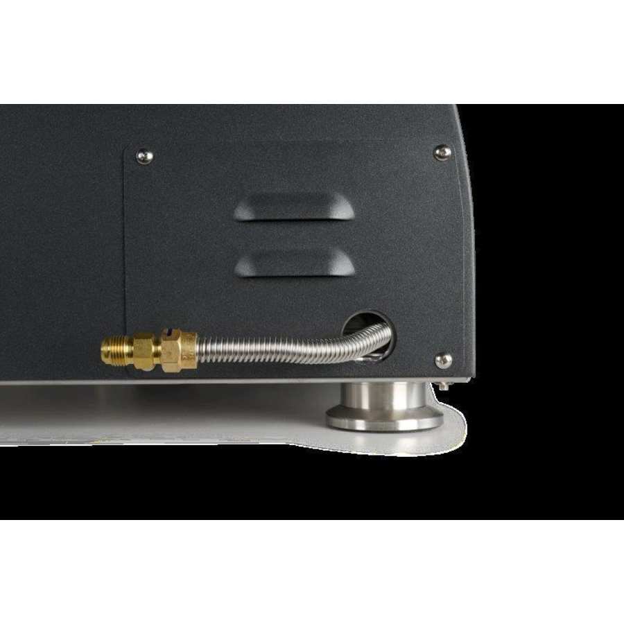 coyote-c1pz30hng-alternate-image-64