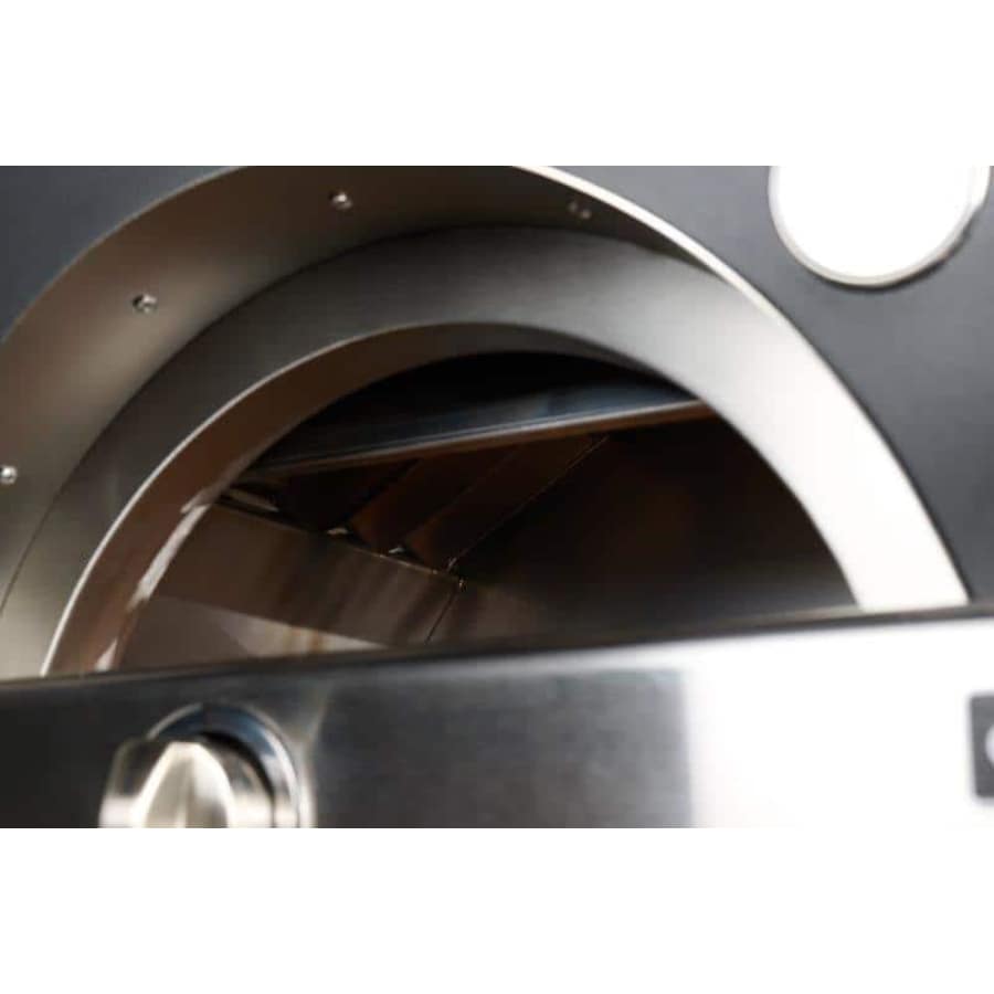 coyote-c1pz30hng-alternate-image-65