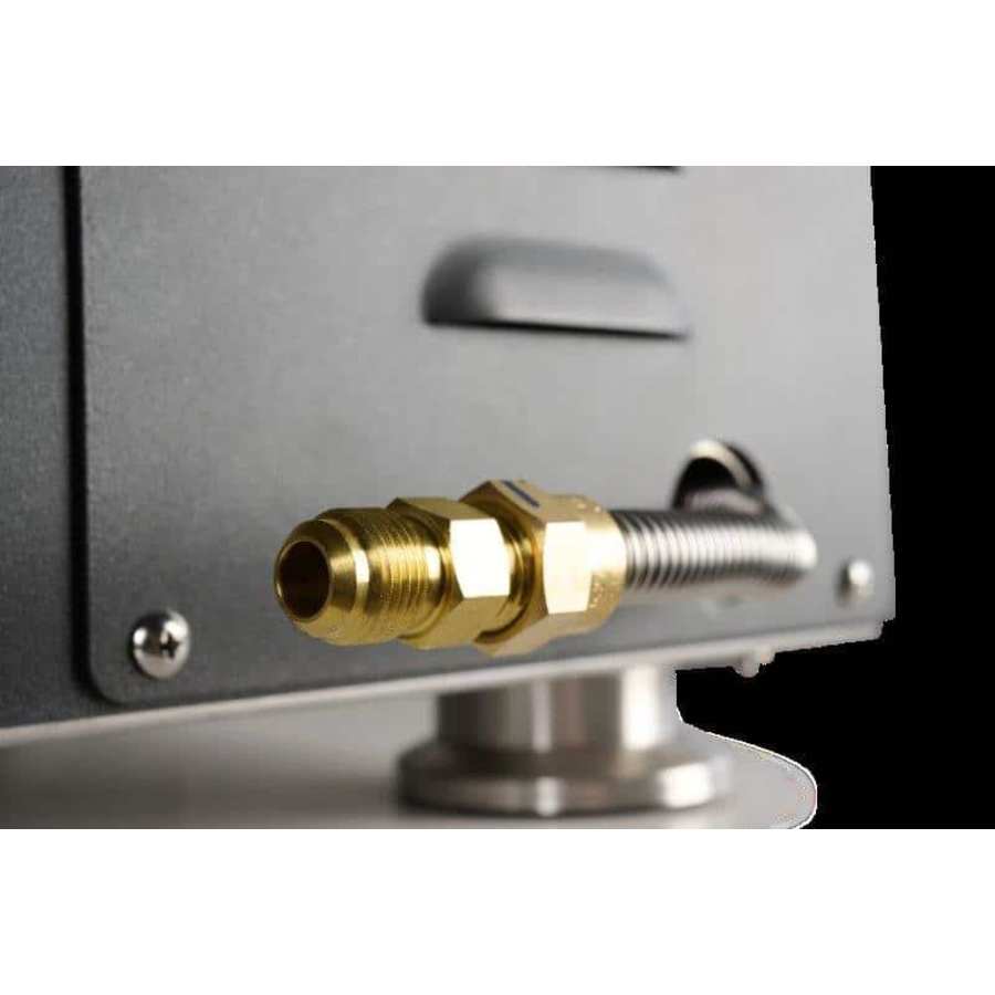 coyote-c1pz30hng-alternate-image-66