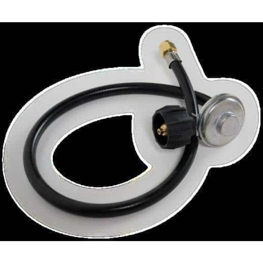 coyote-c1pz30hng-alternate-image-67