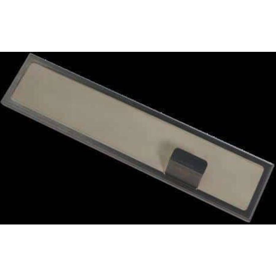 coyote-c1pz30hng-alternate-image-68