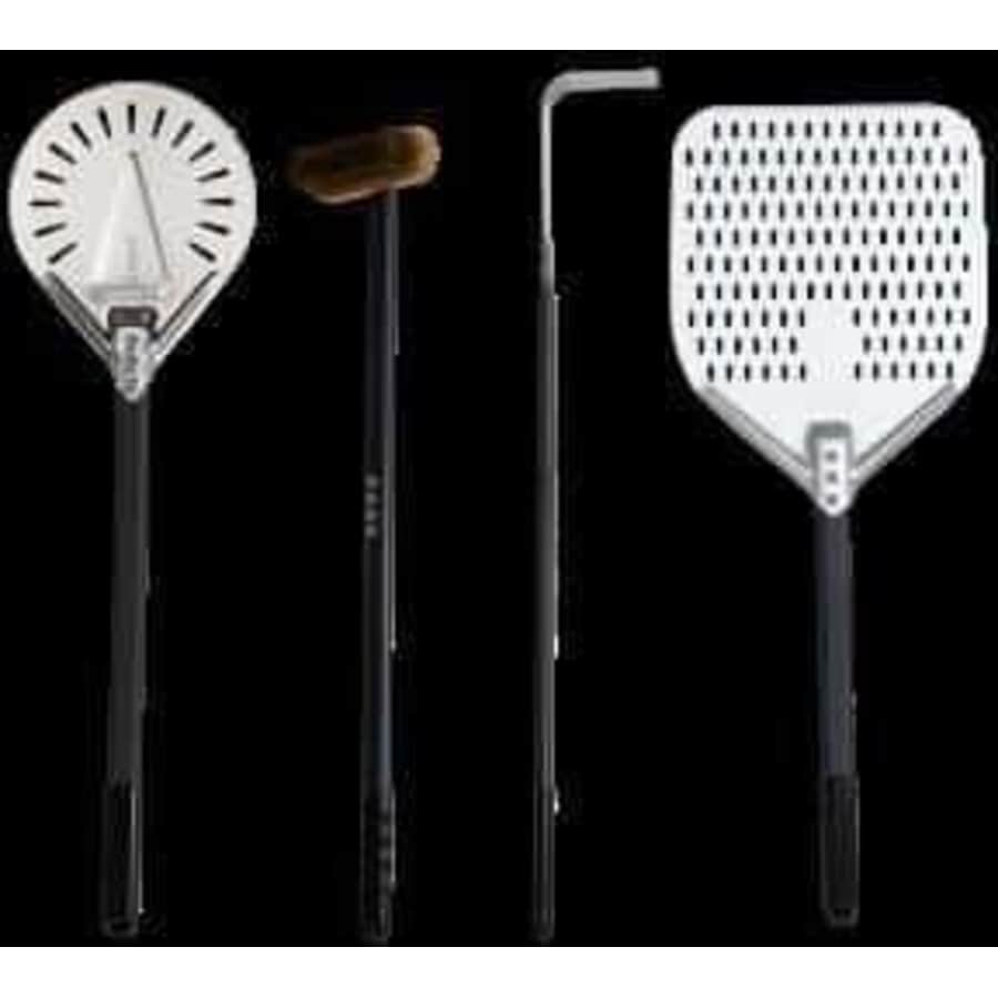 coyote-c1pz30hng-alternate-image-70