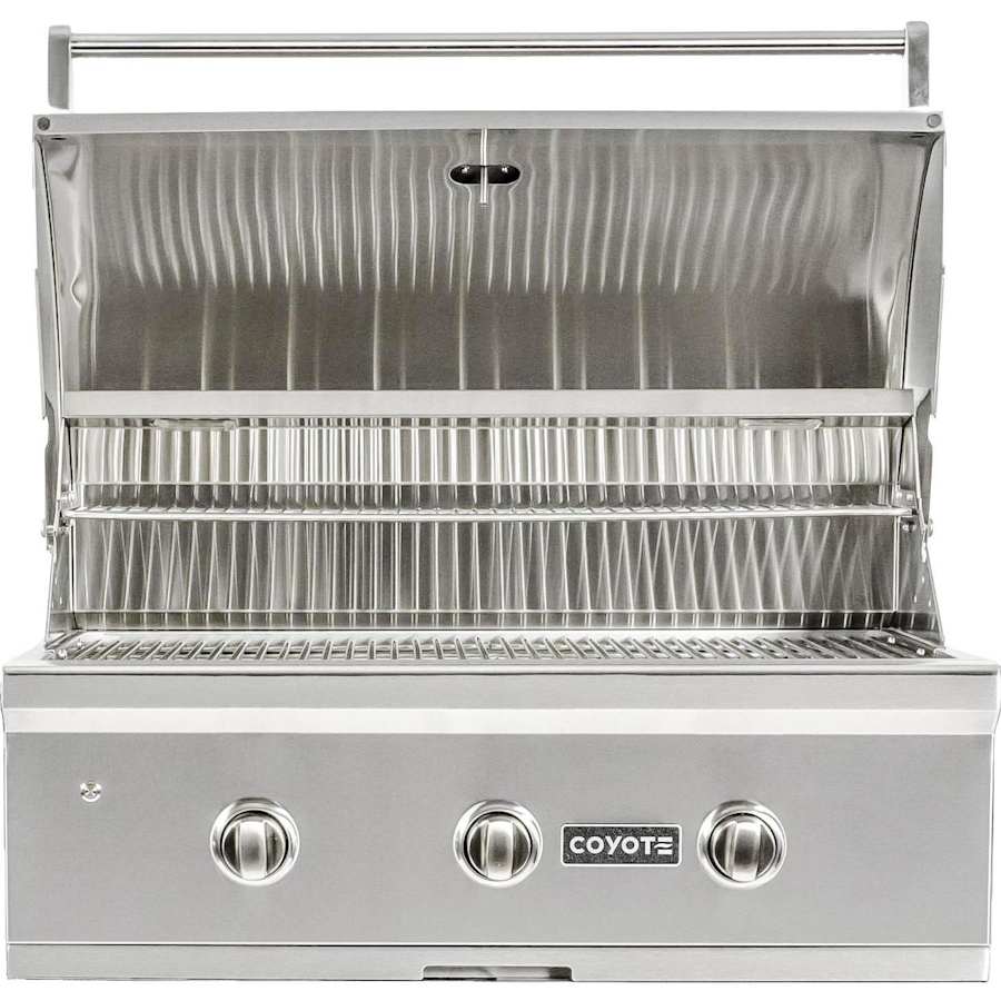 coyote-c2c34lp-open-grill-7