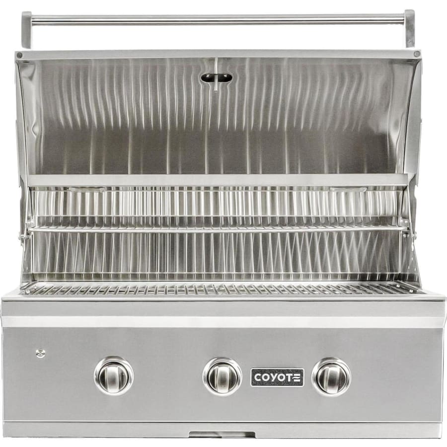 coyote-c2c34lp-open-grill-7 coyote-c2c34lp-open-grill-7