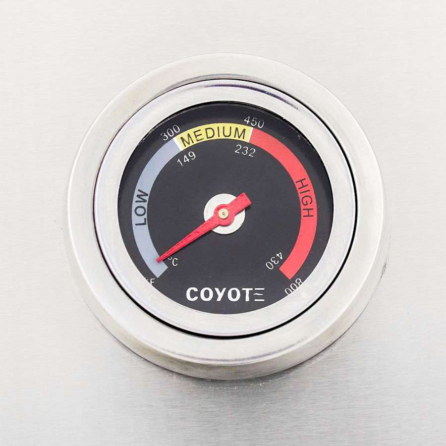coyote-c2c34lp-thermometer-detail-10