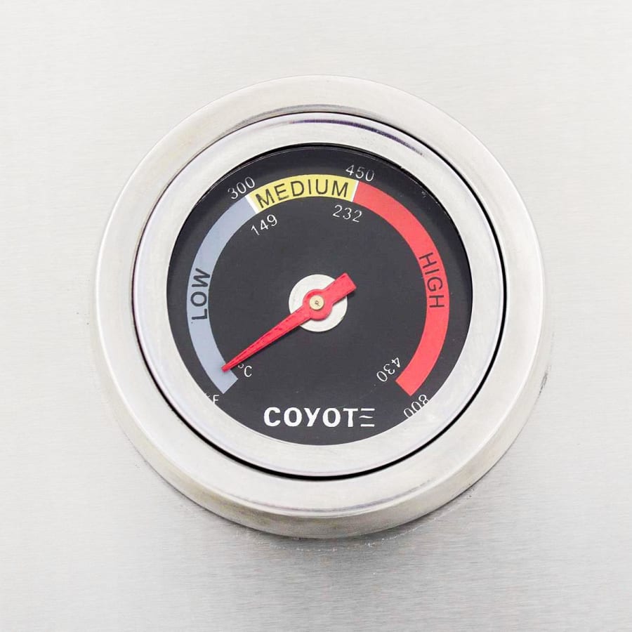 coyote-c2c34lp-thermometer-detail-10 coyote-c2c34lp-thermometer-detail-10