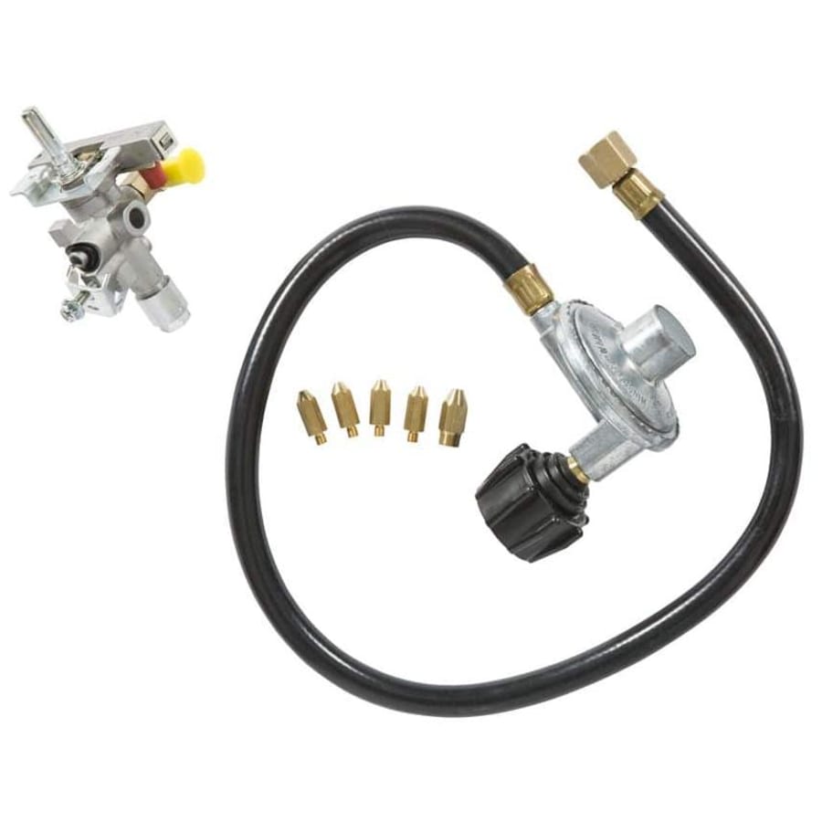 coyote-c2ng2lp-7398798 coyote-c2ng2lp-7398798