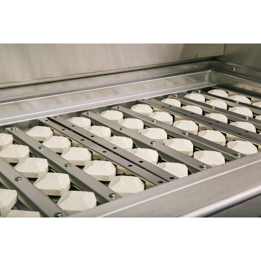 coyote-c2sl30lp-ceramic-briquette-detail-25