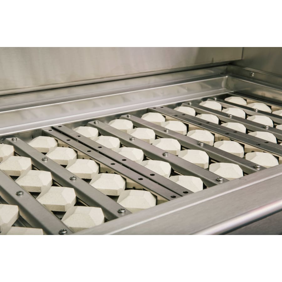 coyote-c2sl30lp-ceramic-briquette-detail-25 coyote-c2sl30lp-ceramic-briquette-detail-25