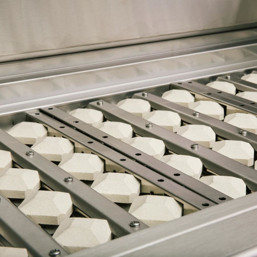 coyote-c2sl30ng-fs-ceramic-briquette-detail-37 coyote-c2sl30ng-fs-ceramic-briquette-detail-37