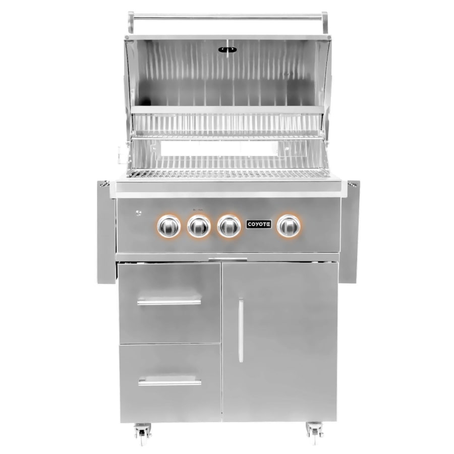 coyote-c2sl30ng-fs-open-grill-34 coyote-c2sl30ng-fs-open-grill-34
