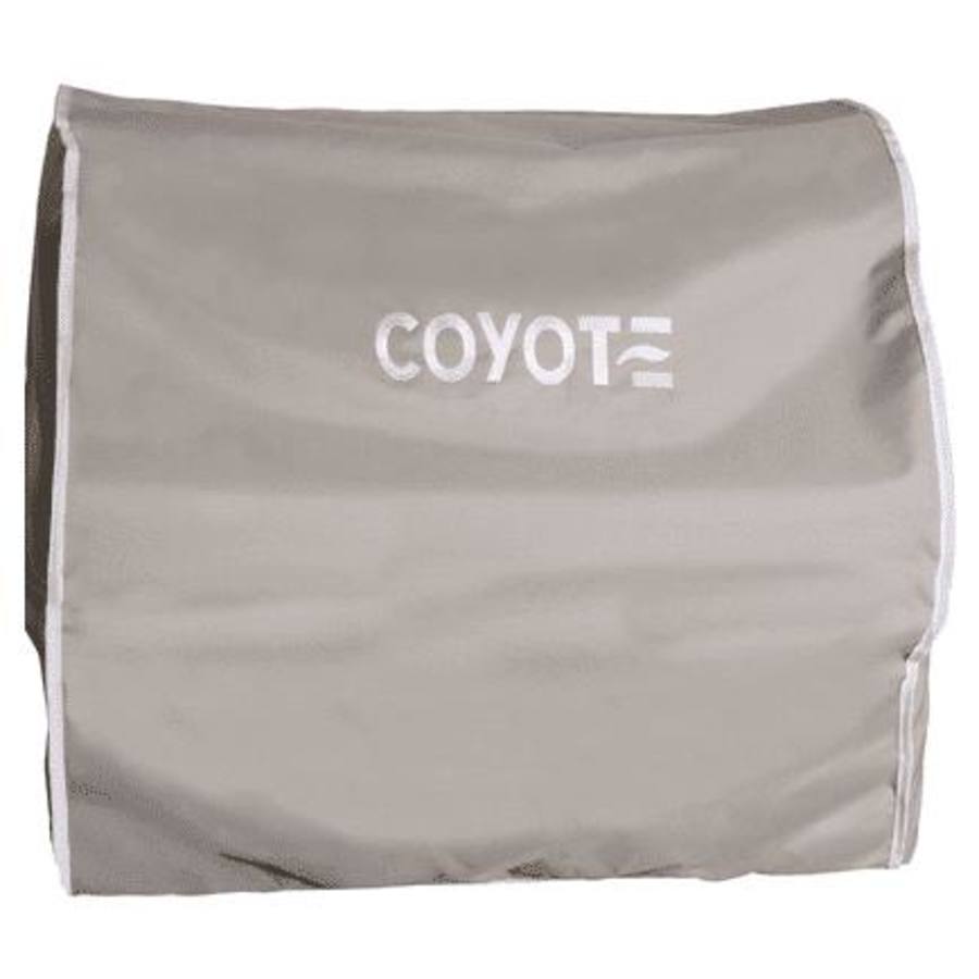 coyote-ccvr30-big-7398798