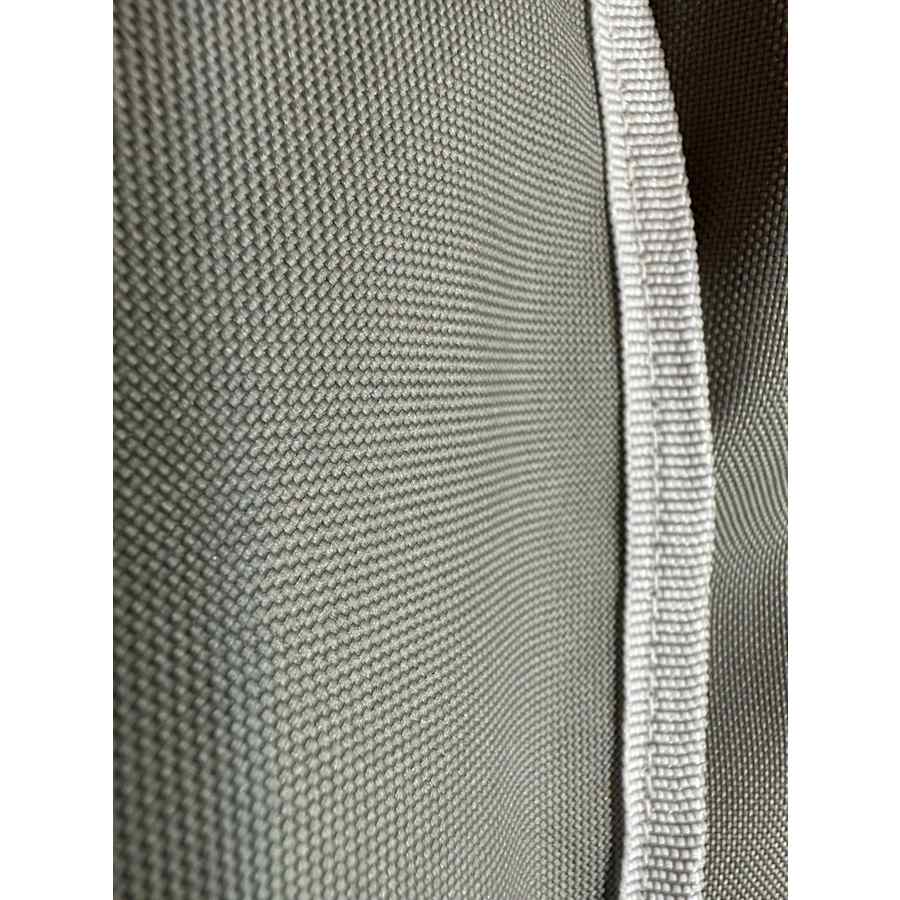 coyote-ccvr36-big-alternate-image-640