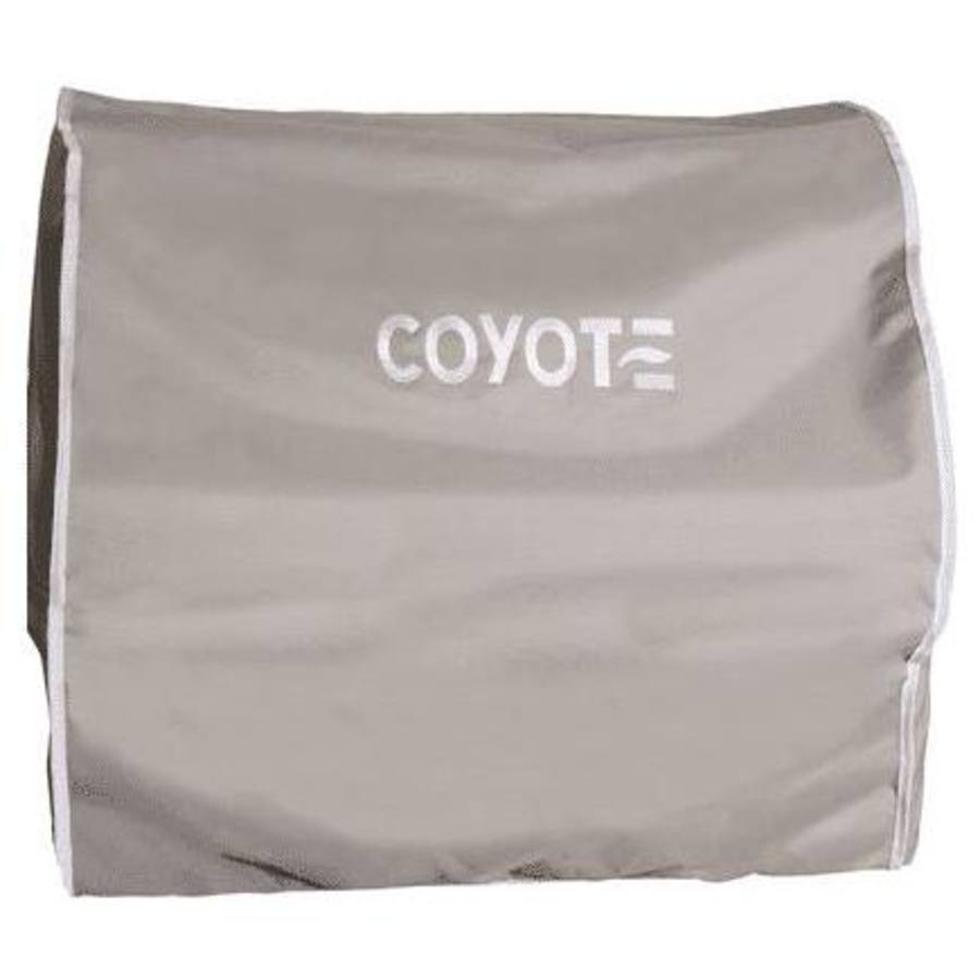 coyote-ccvr50-big-7696191 coyote-ccvr50-big-7696191