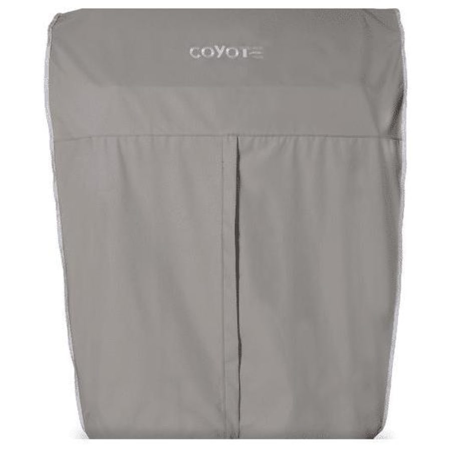 coyote-ccvrft-ctg-7696191