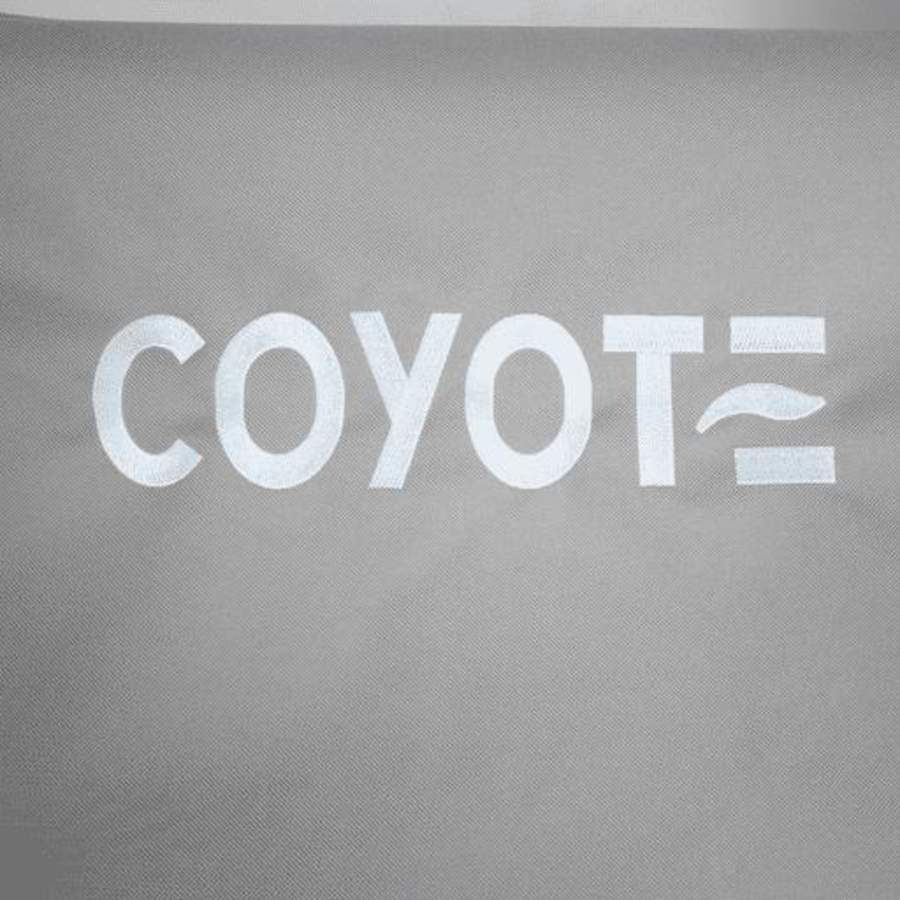 coyote-ccvrft-ctg-alternate-image-669 coyote-ccvrft-ctg-alternate-image-669