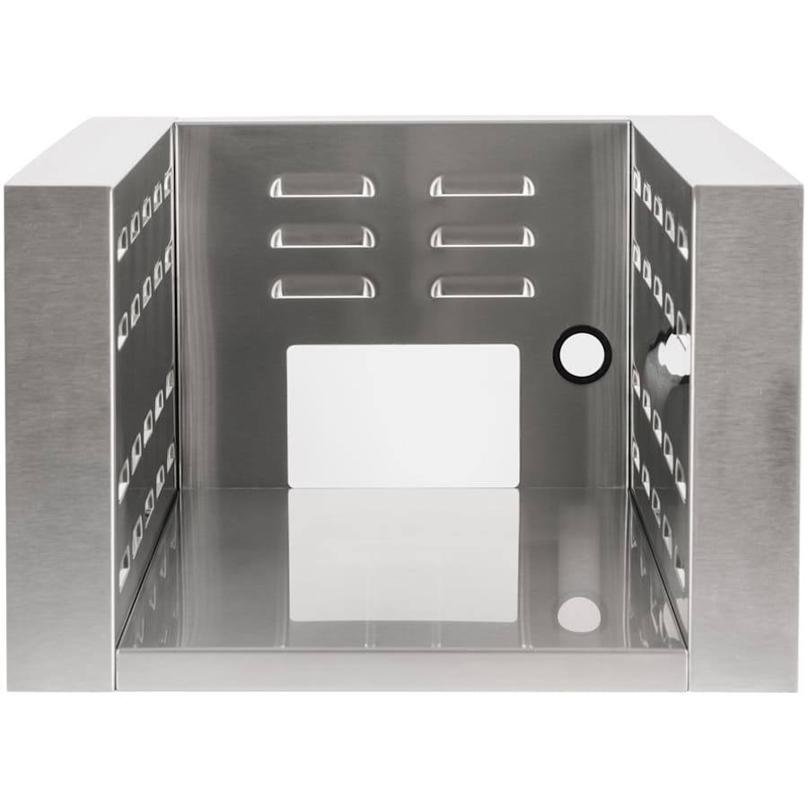 coyote-cjaktc1db-7696191