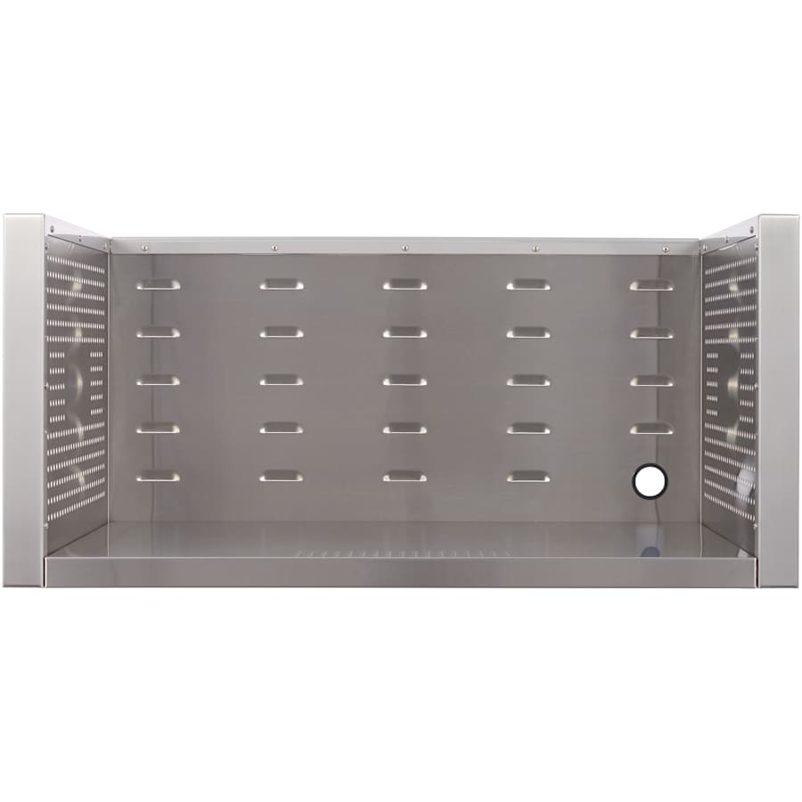 coyote-cjaktc1p36-7696191