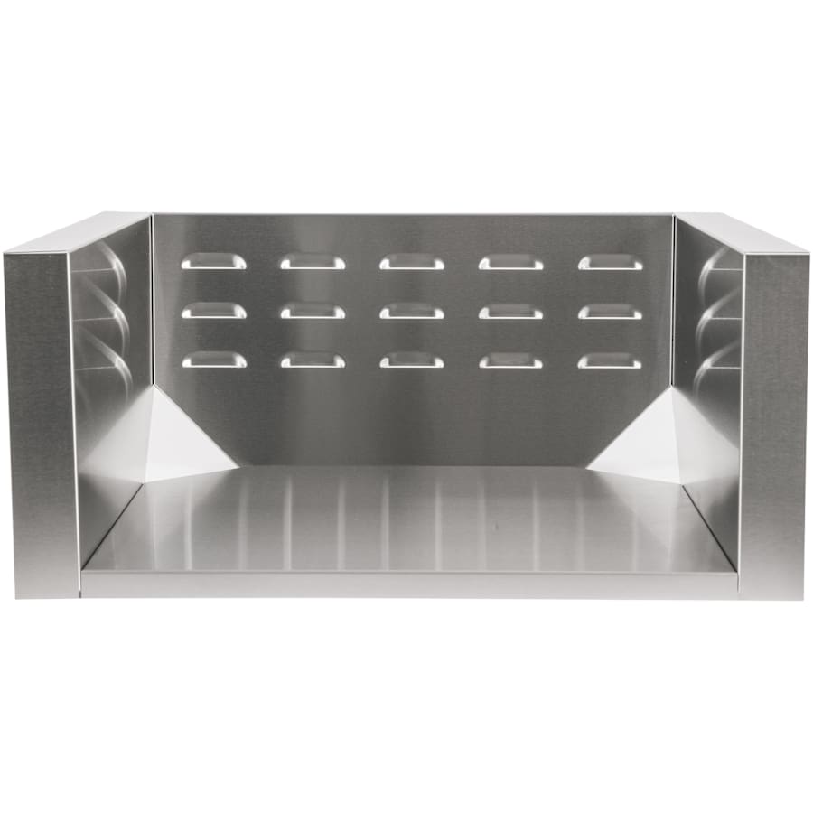 coyote-cjaktc1pb-7696191