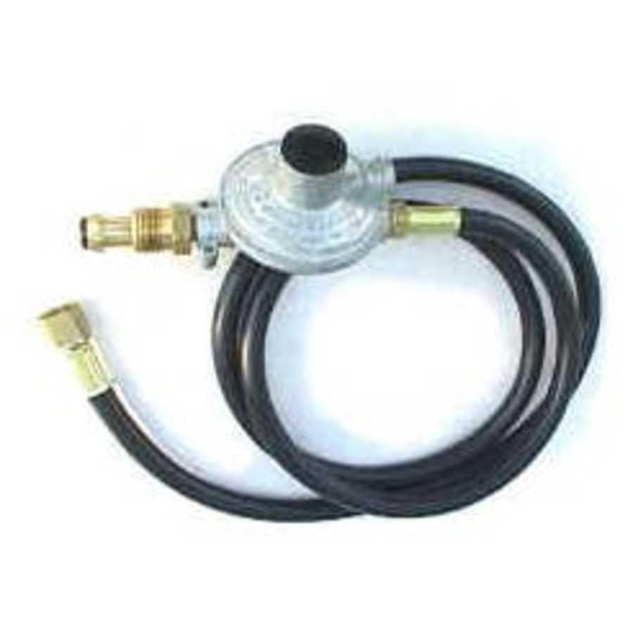 coyote-clpreg-7696191 coyote-clpreg-7696191