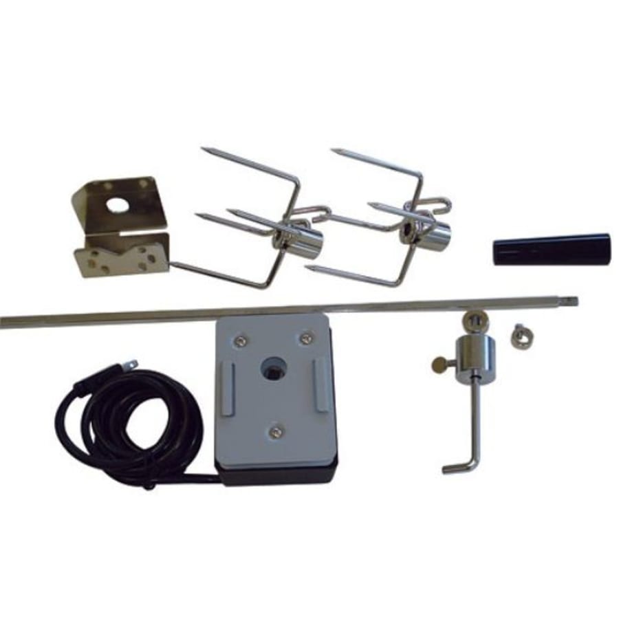coyote-crotc2-54 coyote-crotc2-54