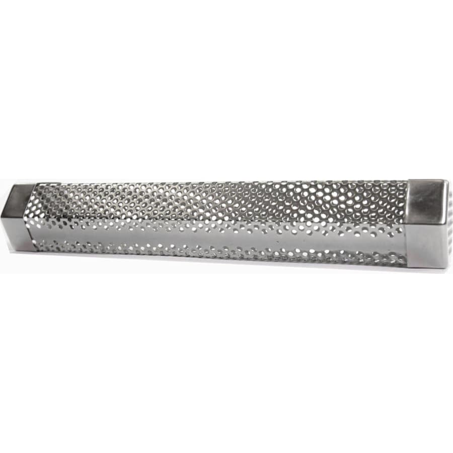 coyote-cstube-7696191 coyote-cstube-7696191