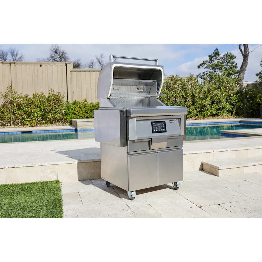 coyote-pellet-grill-freestanding1
