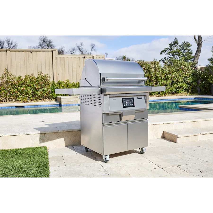 coyote-pellet-grill-freestanding3