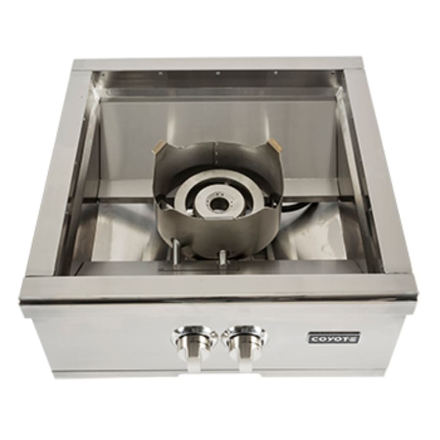 cpb_burner cpb_burner
