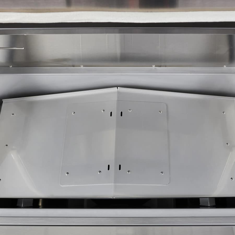 d36d7fabd72d49a0982029234bb517a1