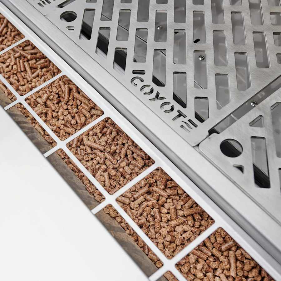 d728cb1b6ca3b57851efdd012cc0b9eb