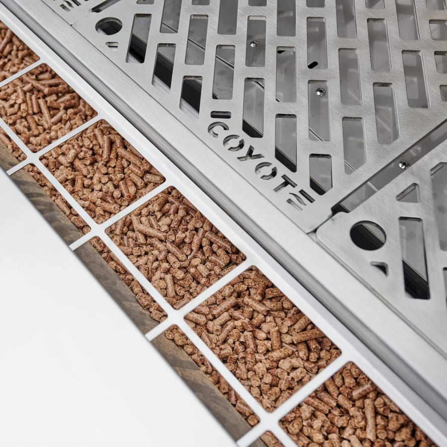 d728cb1b6ca3b57851efdd012cc0b9eb d728cb1b6ca3b57851efdd012cc0b9eb