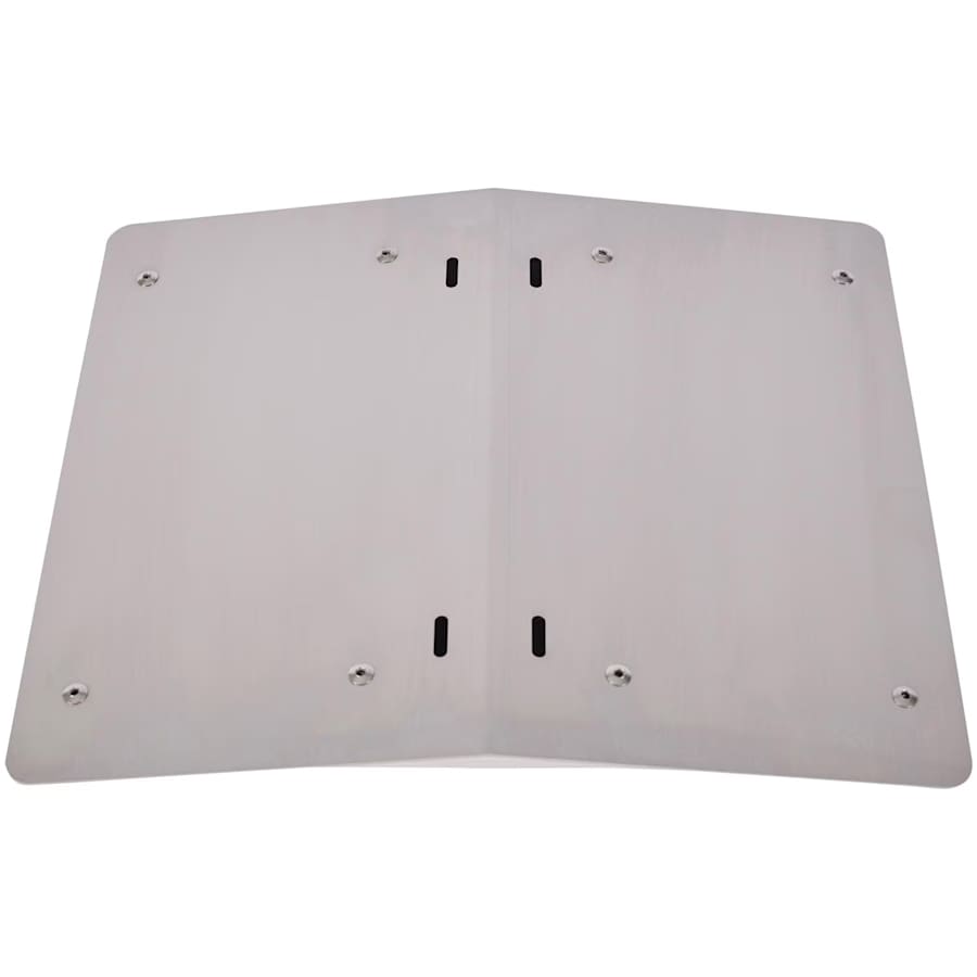 dee486d9d7a612153fbc5a36eb4ffb4b