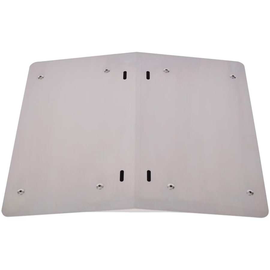 dee486d9d7a612153fbc5a36eb4ffb4b dee486d9d7a612153fbc5a36eb4ffb4b