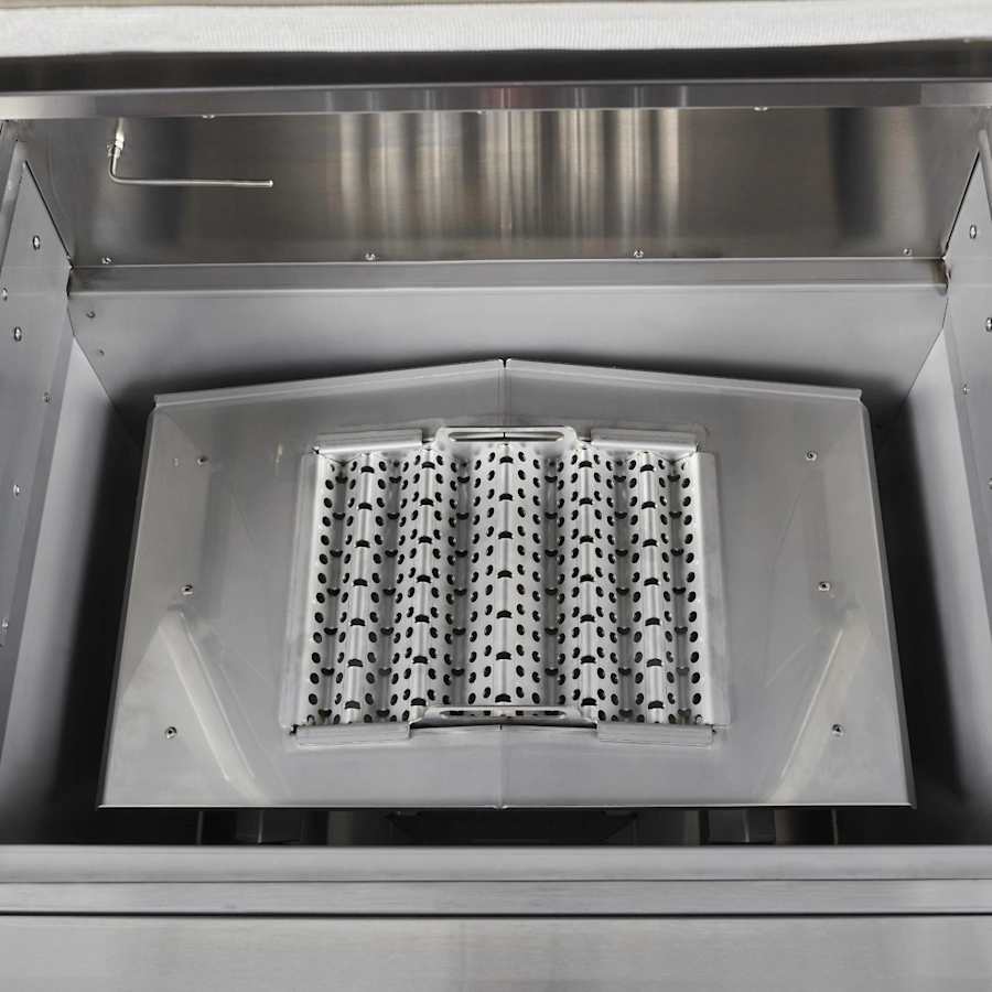 e544e1f098e9c399d40f17d8a267c876